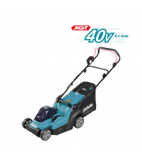 Tondeuse 40V 38cm LM003GZ MAKITA