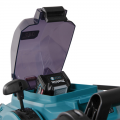 Tondeuse 40V 38cm LM003GZ MAKITA