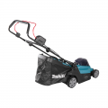 Tondeuse 40V 38cm LM003GZ MAKITA