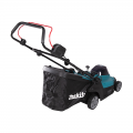 Tondeuse 40V 43cm LM004GZ MAKITA