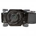 Tondeuse 40V 43cm LM004GZ MAKITA