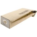 Filtre Turbo RS 1/5 FESTOOL