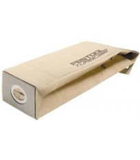 Filtre Turbo RS 1/5 FESTOOL
