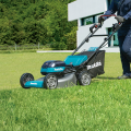 Tondeuse 2 x 40V 53cm LM002GZ MAKITA