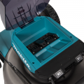 Tondeuse 2 x 40V 53cm LM002GZ MAKITA