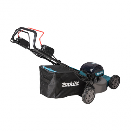 Tondeuse 2 x 40V 48cm LM001GZ MAKITA
