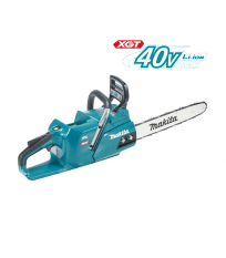 Tronçonneuse 40V 40cm UC012GZ01 MAKITA