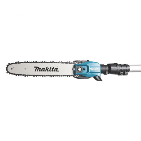 Tronçonneuse d'élagage à perche 40V UA004GZ MAKITA
