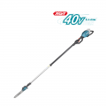 Tronçonneuse d'élagage à perche 40V UA004GZ MAKITA