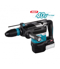 Perfo-burineur SDS-MAX 40V HR005GZ01 MAKITA