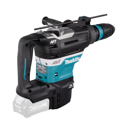 Perfo-burineur SDS-MAX 40V HR005GZ01 MAKITA