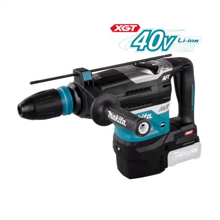 Perfo-burineur SDS-MAX 40V HR005GZ01 MAKITA