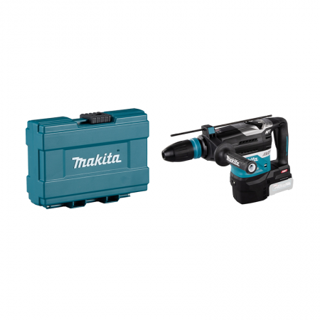 Perfo-burineur SDS-MAX 40V HR005GZ01 MAKITA