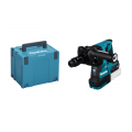 Perfo-burineur SDS-PLUS 2,9J 40V HR004GZ01 MAKITA