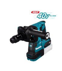 Perfo-burineur SDS-PLUS 2,9J 40V HR004GZ01 MAKITA