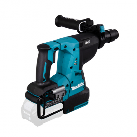 Perfo-burineur SDS-PLUS 2,9J 40V HR004GZ01 MAKITA