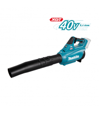 Souffleur 40V UB001GZ MAKITA