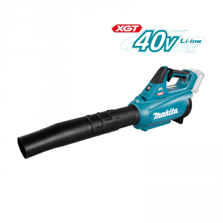 Souffleur 40V UB001GZ MAKITA
