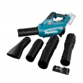 Souffleur 40V UB001GZ MAKITA