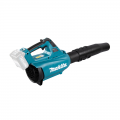 Souffleur 40V UB001GZ MAKITA