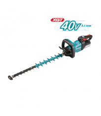 Taille-haie 40V 60cm UH004GZ MAKITA