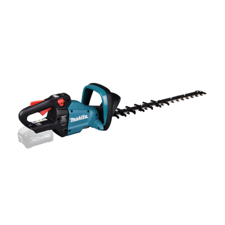 Taille-haie 40V 60cm UH006GZ MAKITA