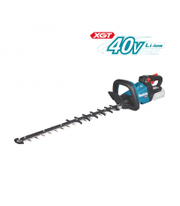Taille-haie 40V 60cm UH006GZ MAKITA
