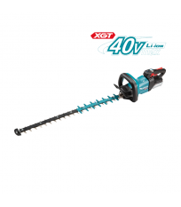 Taille-haie 40V 75cm UH005GZ MAKITA