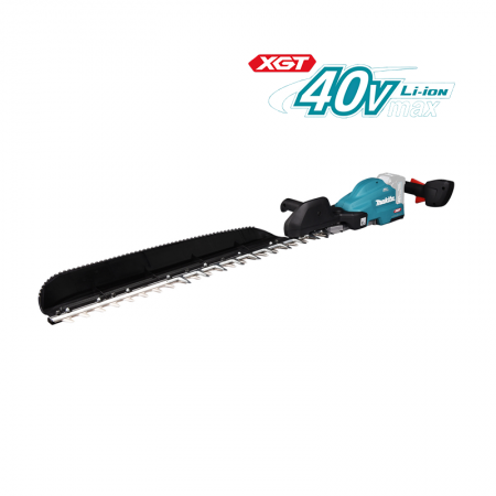 Taille-haie 40V 75cm UH014GZ MAKITA