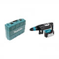 Perfo-burineur SDS-MAX 21,4J 2x40V HR006GZ MAKITA
