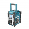 Radio de chantier 12V à 40V MR001G MAKITA