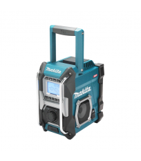 Radio de chantier 12V à 40V MR001G MAKITA