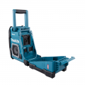 Radio de chantier Bluetooth 12V à 40V MR002G MAKITA