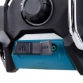 Radio de chantier Bluetooth 12V à 40V MR002G MAKITA