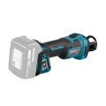 Affleureuse 18V plaque de plâtre DCO181Z MAKITA