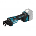 Affleureuse 18V plaque de plâtre DCO181Z MAKITA