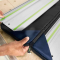 Sacoche de transport FS-BAG 1900 FESTOOL