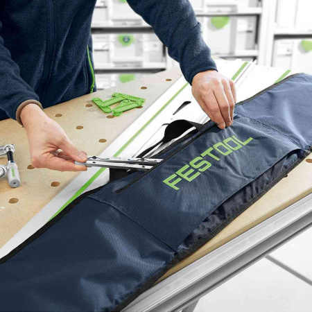 Sacoche de transport FS-BAG 1900 FESTOOL