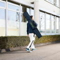Sacoche de transport FS-BAG 3000 FESTOOL