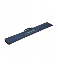 Sacoche de transport FS-BAG 3000 FESTOOL