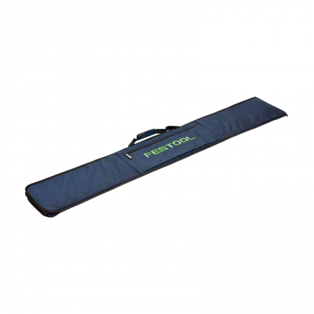 Sacoche de transport FS-BAG 3000 FESTOOL