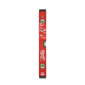 Niveau tubulaire REDSTICK Premium 60 cm MILWAUKEE