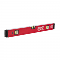 Niveau tubulaire REDSTICK Premium 60 cm MILWAUKEE
