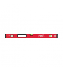 Niveau tubulaire REDSTICK Premium 80 cm MILWAUKEE