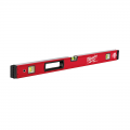 Niveau tubulaire REDSTICK Premium 80 cm MILWAUKEE