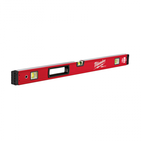 Niveau tubulaire REDSTICK Premium 80 cm MILWAUKEE