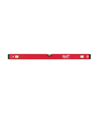 Niveau tubulaire REDSTICK Premium 100 cm MILWAUKEE
