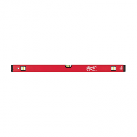 Niveau tubulaire REDSTICK Premium 100 cm MILWAUKEE