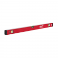 Niveau tubulaire REDSTICK Premium 100 cm MILWAUKEE