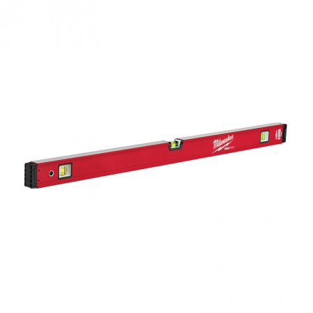 Niveau tubulaire REDSTICK Premium 100 cm MILWAUKEE